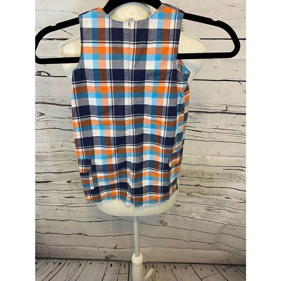 Carters 24 month Crab Onsie - Picture 2 of 3